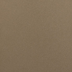 Anodic Bronze