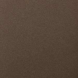 Anodic Brown