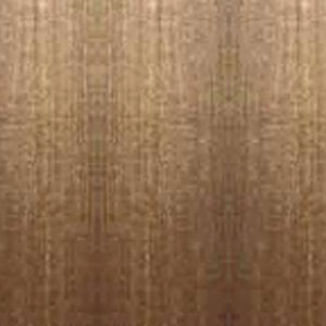 Brushed Bronze