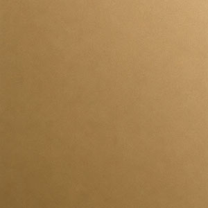 Gold Standard