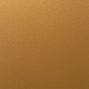 RAL 1036 Halo