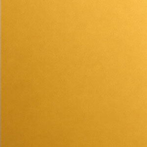Twister Gold