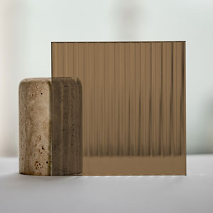Flutes-Brown