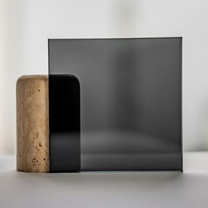 Parsol-Ultra-Grey