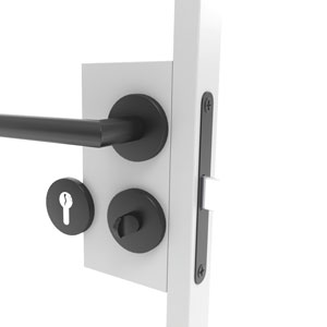 Circo Privacy