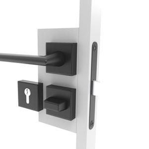 Planus Privacy