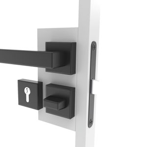 Qubis Privacy