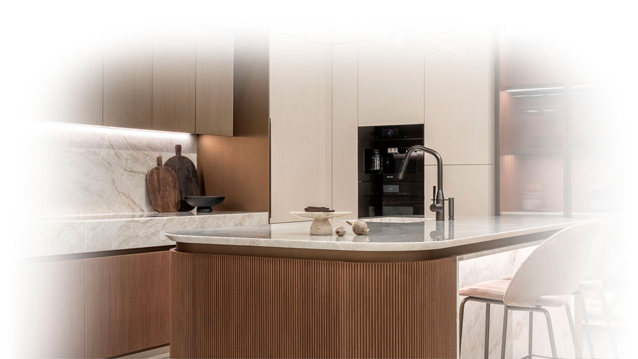 cabinets