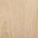 Wire-Brushed Pine Wood Finish Options