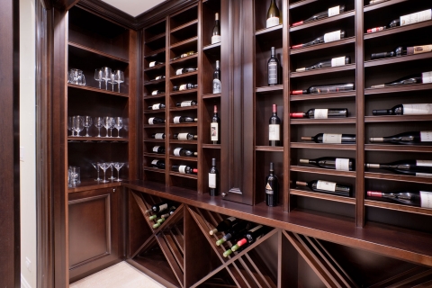 Basement Winery Details2 56