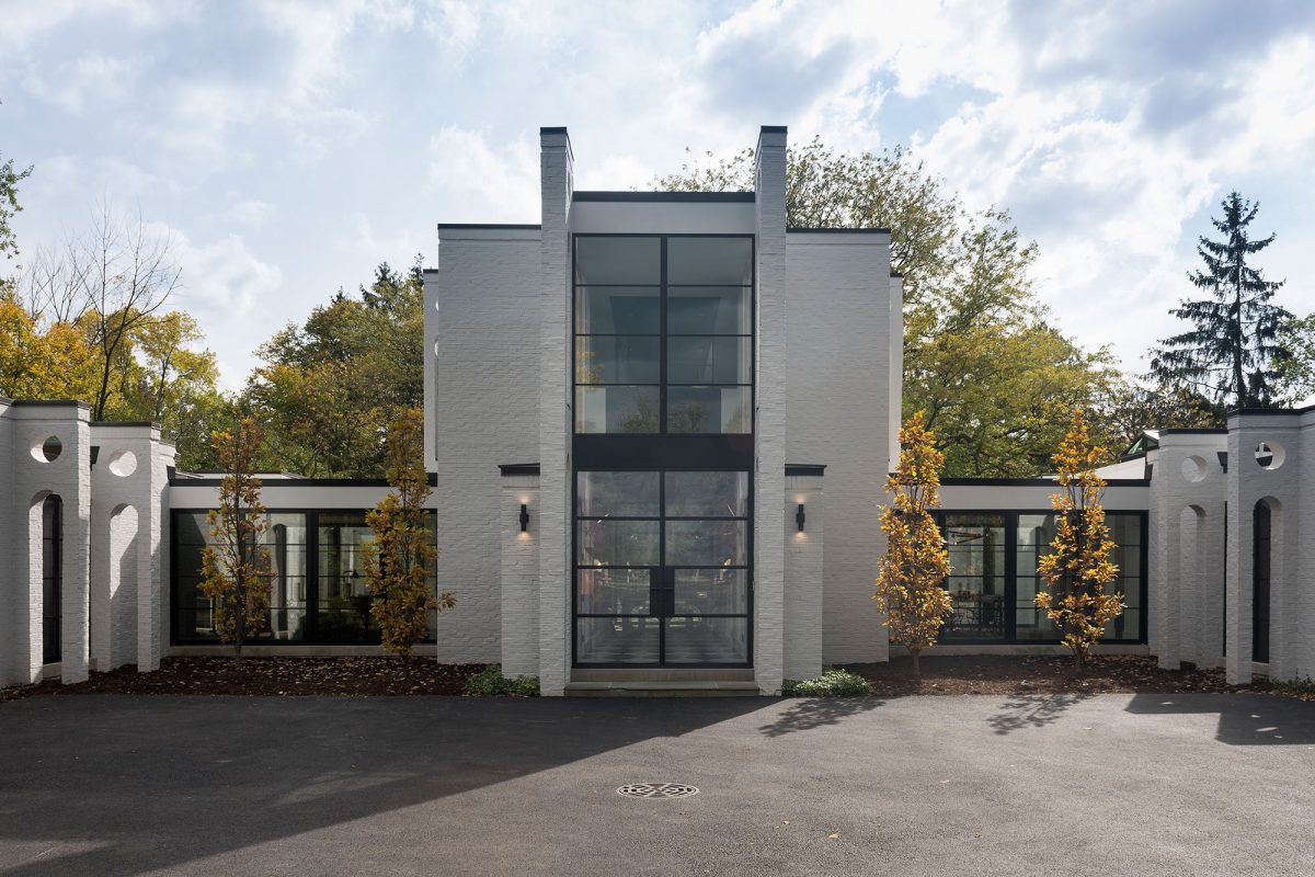 Download our installation guide for Glenview Haus Steel Exterior Doors ...