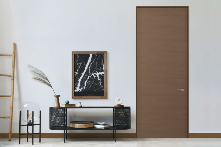 Product Options - Glenview Haus Custom Front and Interior Doors, Cabinets