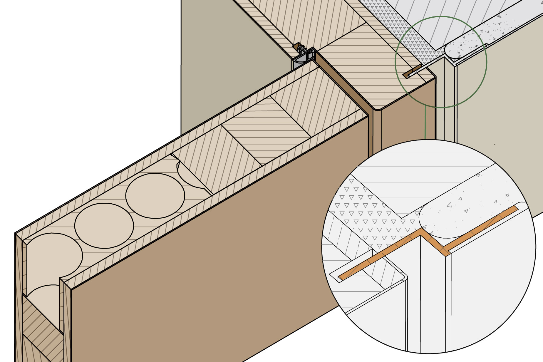 Trimless-Z-Illustration