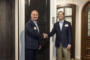 glenview-haus-greg-wozniak-scott-schmid-trustile-custom-doors